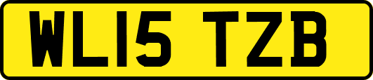WL15TZB