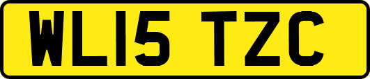 WL15TZC