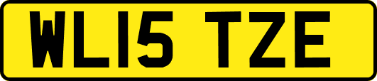 WL15TZE