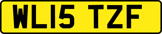 WL15TZF
