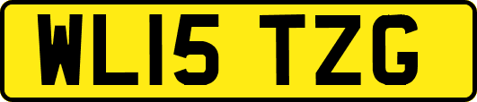 WL15TZG