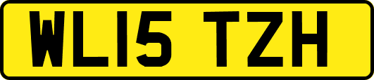 WL15TZH