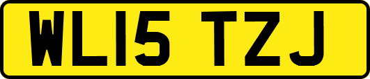WL15TZJ