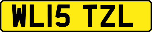 WL15TZL