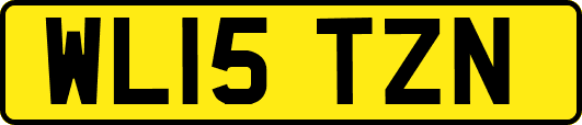 WL15TZN