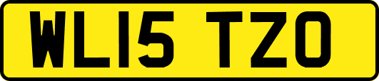 WL15TZO