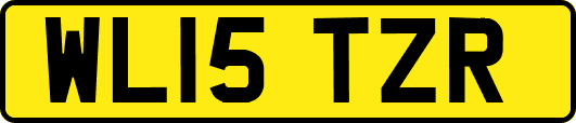 WL15TZR