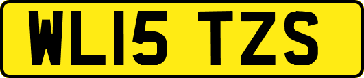 WL15TZS