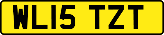 WL15TZT