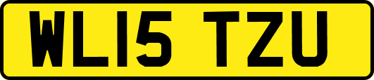 WL15TZU