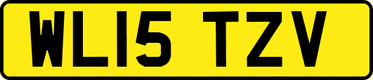 WL15TZV