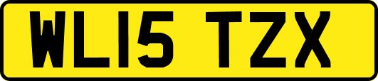 WL15TZX