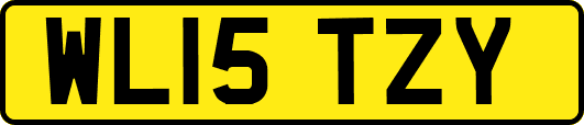 WL15TZY