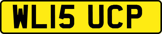 WL15UCP