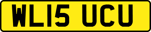 WL15UCU