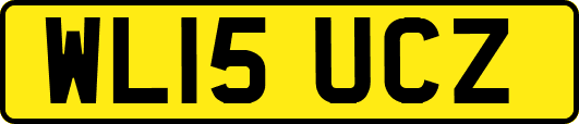 WL15UCZ