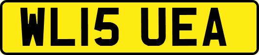 WL15UEA