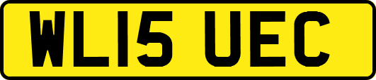 WL15UEC
