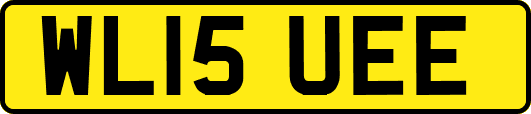 WL15UEE