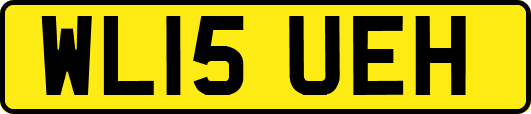 WL15UEH