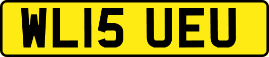 WL15UEU