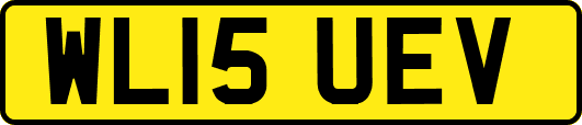 WL15UEV