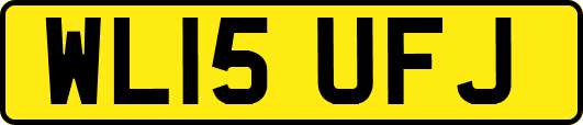WL15UFJ