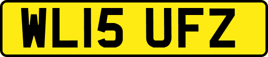 WL15UFZ