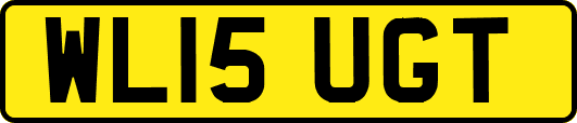 WL15UGT