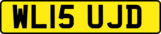 WL15UJD