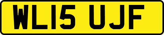 WL15UJF