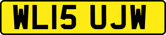 WL15UJW