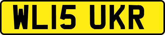 WL15UKR