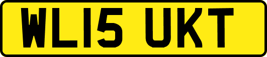 WL15UKT