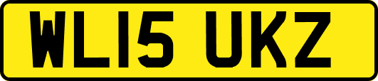 WL15UKZ