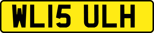 WL15ULH