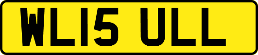 WL15ULL