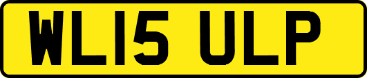 WL15ULP