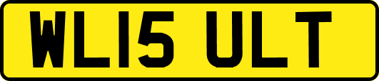 WL15ULT