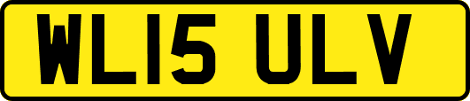 WL15ULV