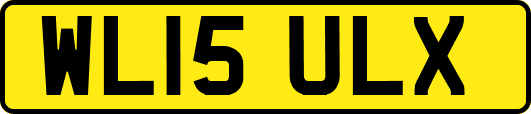 WL15ULX