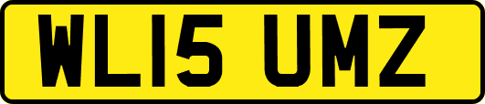 WL15UMZ