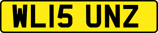 WL15UNZ