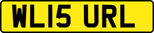 WL15URL