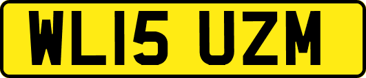 WL15UZM