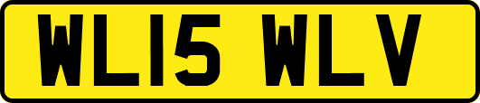 WL15WLV