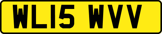 WL15WVV