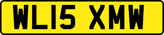 WL15XMW