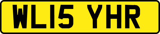 WL15YHR