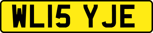WL15YJE